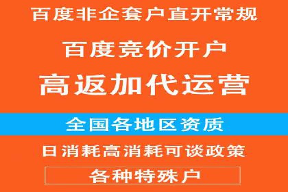 SEM竞价代运营助力企业精准触达客户